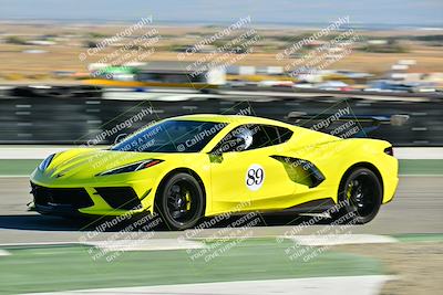 media/Nov-02-2025-Speed Ventures (Sun) [[61724e2e34]]/Yellow/Session 3/